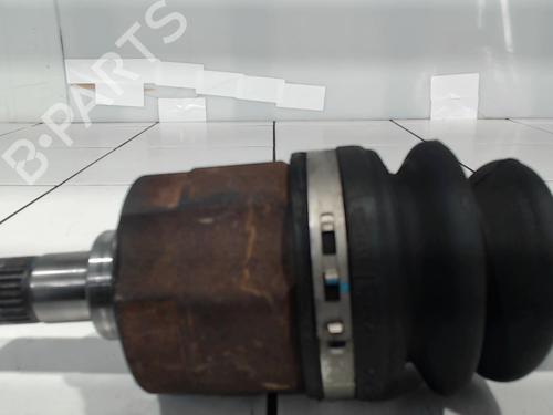 left-front-driveshaft-hyundai-i30-fd-2007-2008-2009-2010-2011-2012-40013898 main image