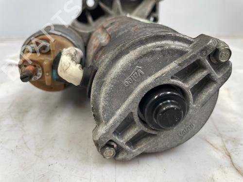 Starter CITROËN C5 III (RD_) 2.0 HDi 165 (RDRHHA, RDRHH8) | BP40013860M8 - Image 4
