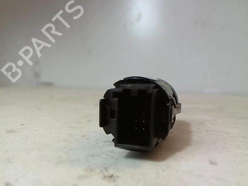 Electronic module AUDI A4 B9 Avant (8W5, 8WD) 3.0 TDI quattro | BP25640360M83  - Image 6