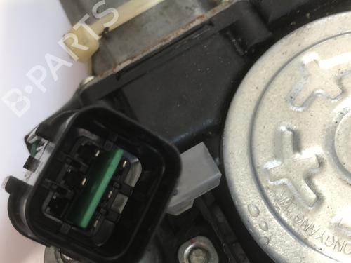 rear-left-window-mechanism-opel-antara-a-l07-2006-2007-2008-2009-2010-2011-2012-2013-2014-2015-2016-2017-28327592 main image