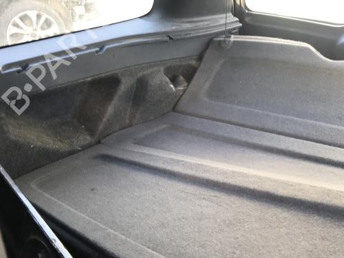 Switch RENAULT CLIO II Hatchback Van (SB0/1/2_) 1.5 dCi | BP28474118I30 - Image 8