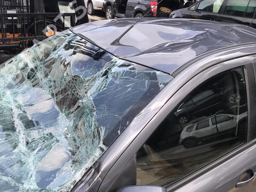 Gearbox FORD KA+ III (UK, FK) 1.2 Ti-VCT | BP28113610M3  - Image 7