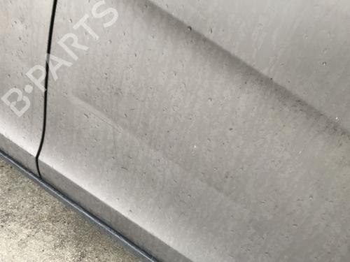 Left headlight SEAT TOLEDO III (5P2) 1.6 | BP31269851C28  - Image 11