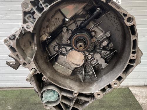 gearbox-alfa-romeo-mito-955_-2008-2009-2010-2011-2012-2013-2014-2015-2016-2017-2018-39694204 main image