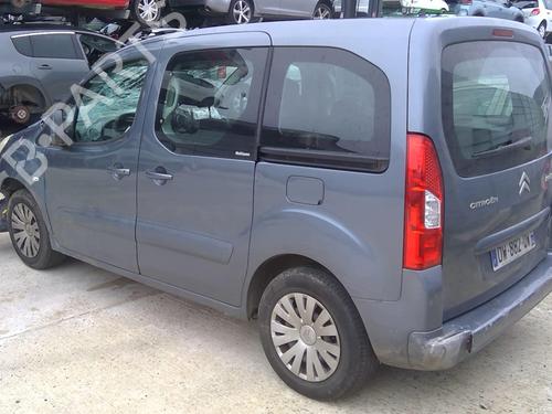 - Image 8