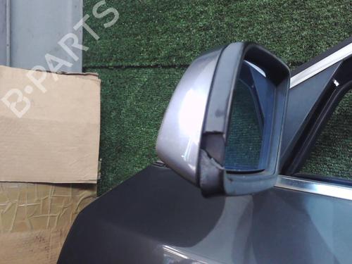 Left front door BMW 5 (E60) 530 d | BP27697221C2 