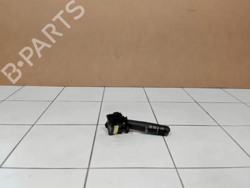 Steering column stalk OPEL MERIVA B MPV (S10) 1.4 (75) | BP25645048I23 