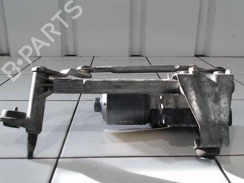 Front wiper motor VW TOURAN (1T1, 1T2) 1.9 TDI | BP25644371M29 