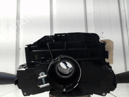 Ratstangsstang CITROËN C4 CACTUS 1.2 THP 110 | BP31976460I23  - Image 6