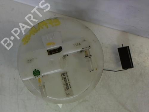 Fuel pump NISSAN JUKE (F15) 1.5 dCi | BP25638295M76 