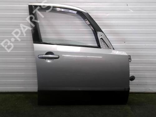 Used Right front door FIAT SEDICI (189_) 1.9 D Multijet 4x4 (120 hp) 32346765