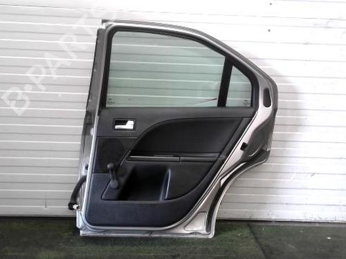 Used Right rear door Right rear door 38977918 38977918