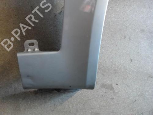 Used Right front fenders FIAT PUNTO (188_) 1.3 JTD 16V (70 hp) 25639750