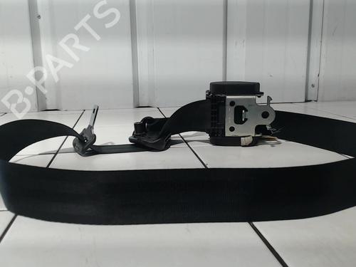 Front right seatbelt RENAULT KANGOO Express (FW0/1_) 1.5 dCi 90 (FW0G, FW05, FW08, FW11) | BP29352257I25 - Image 2