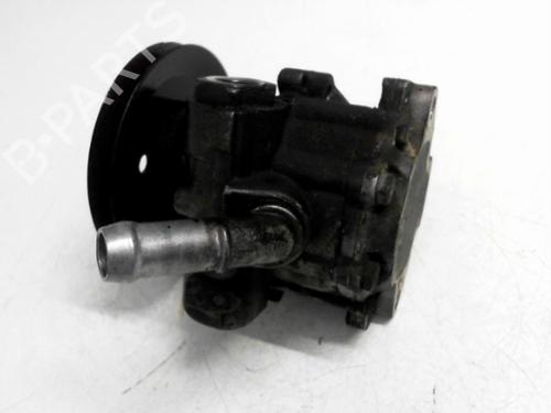 Used Steering pump Steering pump FORD GALAXY I (WGR) 1.9 TDI (90 hp) 25640685 25640685