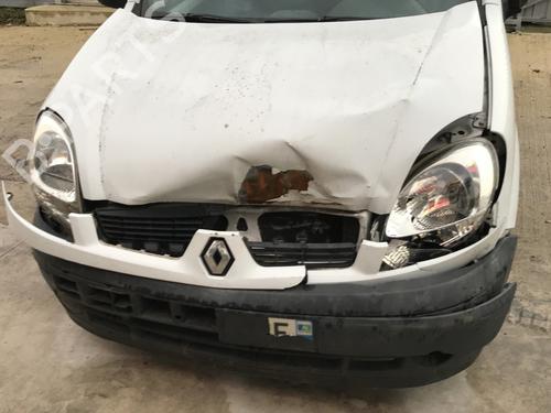 Instrument cluster RENAULT KANGOO Express (FC0/1_) 1.5 dCi (FC07, FC1R) | BP25628232C47