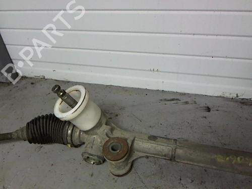 Steering rack SUZUKI ALTO VII (GF) 1.0 (AMF310, GFC31S) | BP25649533M22 