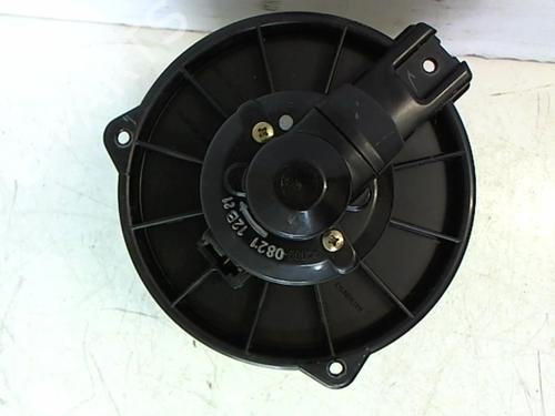 Heater blower motor TOYOTA YARIS (_P1_) 1.3 (NCP10, SCP12_) | BP25628882M62 