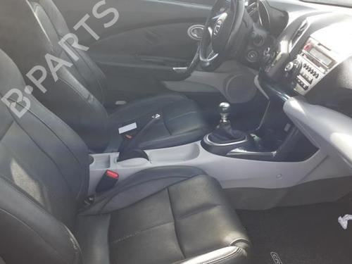 Engine HONDA CR-Z (ZF) 1.5 IMA (ZF1) | BP27250537M1 - Image 15