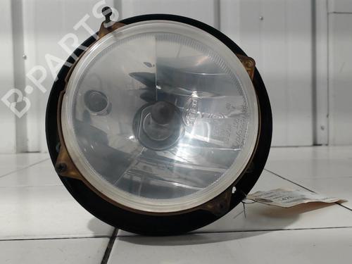 Left headlight RENAULT TWIZY (MAM_) 80 | BP29979064C28 - Image 3