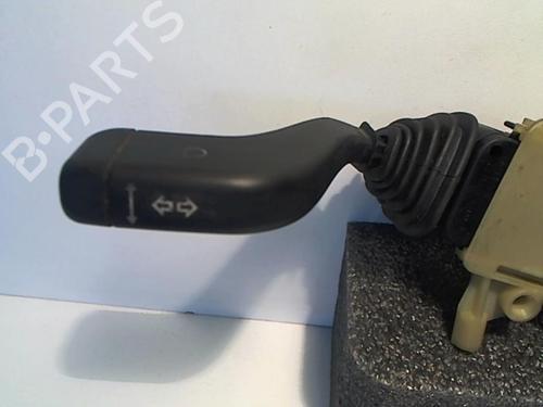 Used Steering column stalk Steering column stalk OPEL OMEGA B (V94) 2.5 TD (F69, M69, P69) (130 hp) 25641695 25641695