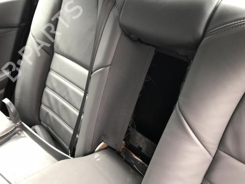 Subframe PEUGEOT 508 I (8D_) 2.2 HDi | BP25644330M9  - Image 12