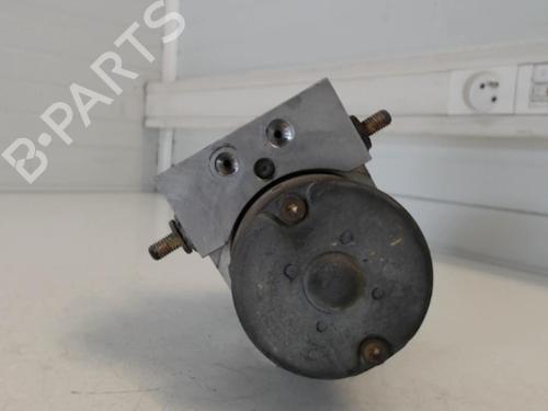 ABS pump OPEL CORSA C (X01) 1.7 DI (F08, F68) | BP25628066M43  - Image 5