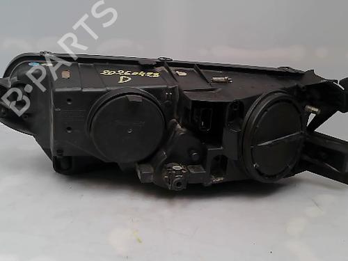 Used Right headlight Right headlight 37868279 37868279