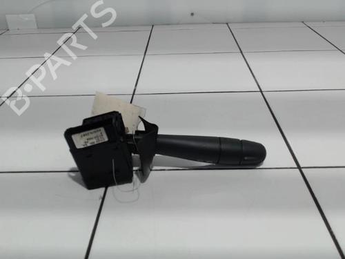 Steering column stalk DACIA LOGAN MCV (KS_) 1.5 dCi (KS0W) | BP36441568I23 - Image 6