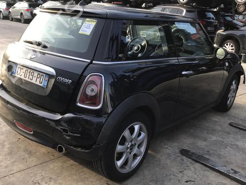 Alternator MINI MINI (R56) Cooper | BP37495007M7 - Image 20
