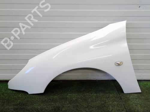 BP30817541C41 main image