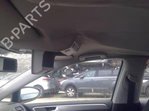 Alternator VW GOLF VI (5K1) | BP37264752M7 - Image 10