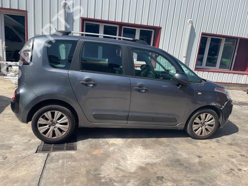 Engine CITROËN C3 Picasso (SH_) 1.4 VTi 95 (SH8FSC, SH8FP0, SH8FP6) | BP38167704M1 - Image 17