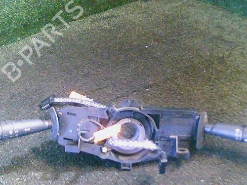 Used Steering column stalk Steering column stalk 25645015 25645015