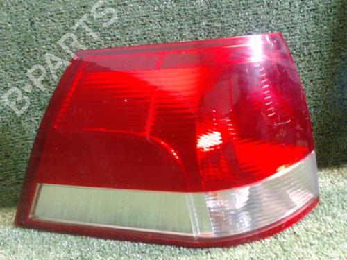 Left taillight OPEL VECTRA C Estate (Z02) 1.9 CDTI (F35) | BP25645066C34 