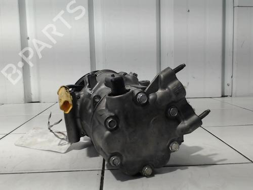 AC compressor PEUGEOT 5008 (0U_, 0E_) 1.6 HDi | BP31068923M34 