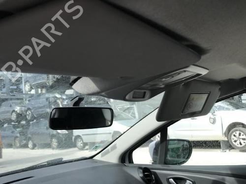 Klapa wlewu paliwa RENAULT CLIO IV (BH_) 1.5 dCi 90 | BP29843637C131 