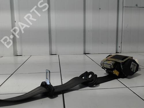 Højre fortil seleforstrammer AUDI A4 B6 Avant (8E5) 1.9 TDI | BP29887298C88 