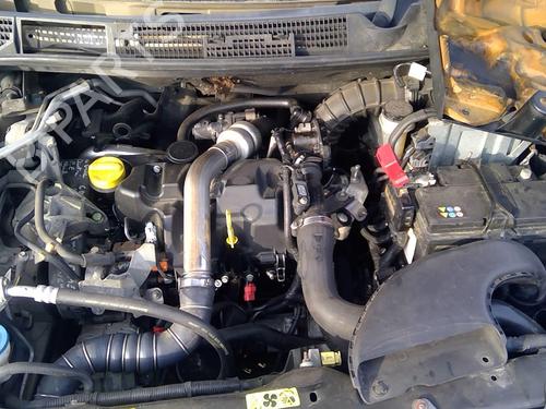 Klapa wlewu paliwa NISSAN QASHQAI / QASHQAI +2 I (J10, NJ10, JJ10E) 1.5 dCi | BP25629275C131 