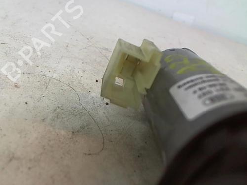 electronic-module-audi-a4-b9-avant-8w5-8wd-2015-25640362 main image