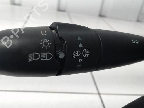 Steering column stalk CITROËN C3 Picasso (SH_) 1.6 HDI 90 | BP29430998I23 