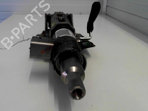 Steering column PEUGEOT 407 SW (6E_, 6D_) 2.0 HDi 135 | BP25633957M21 
