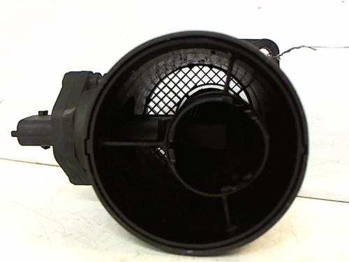 Used Mass air flow sensor Mass air flow sensor KIA SORENTO I (JC) 2.5 CRDi 4WD (140 hp) 25649470 25649470