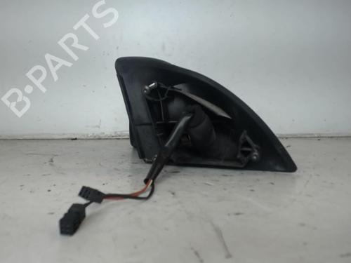 Left mirror CITROËN C3 Pluriel (HB_) 1.6 | BP25651027C26