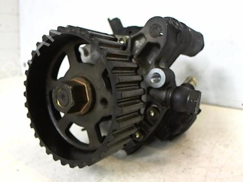 Used Injection pump FORD FIESTA V (JH_, JD_) 1.4 TDCi (68 hp) 25638455
