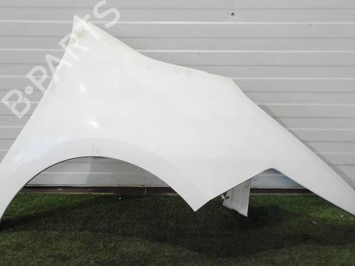 right-front-fenders-citroen-c4-grand-picasso-ii-da_-de_-2013-30602639 main image