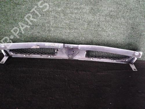 grille-renault-trafic-ii-van-fl-2001-25647518 main image