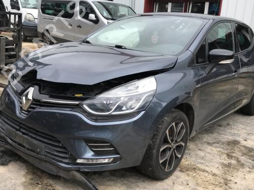 Starter RENAULT CLIO IV (BH_) 0.9 TCe 90 (BHNF, BHMA, BHMH, BHJK, BHJR) | BP25628733M8  - Image 29