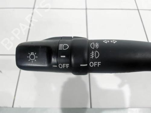 Steering column stalk TOYOTA AVENSIS (_T25_) 2.0 D-4D (CDT250_, CDT250R) | BP25647793I23 