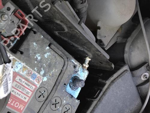 Radiator fan DACIA SANDERO 1.5 dCi | BP25634368M35 - Image 22